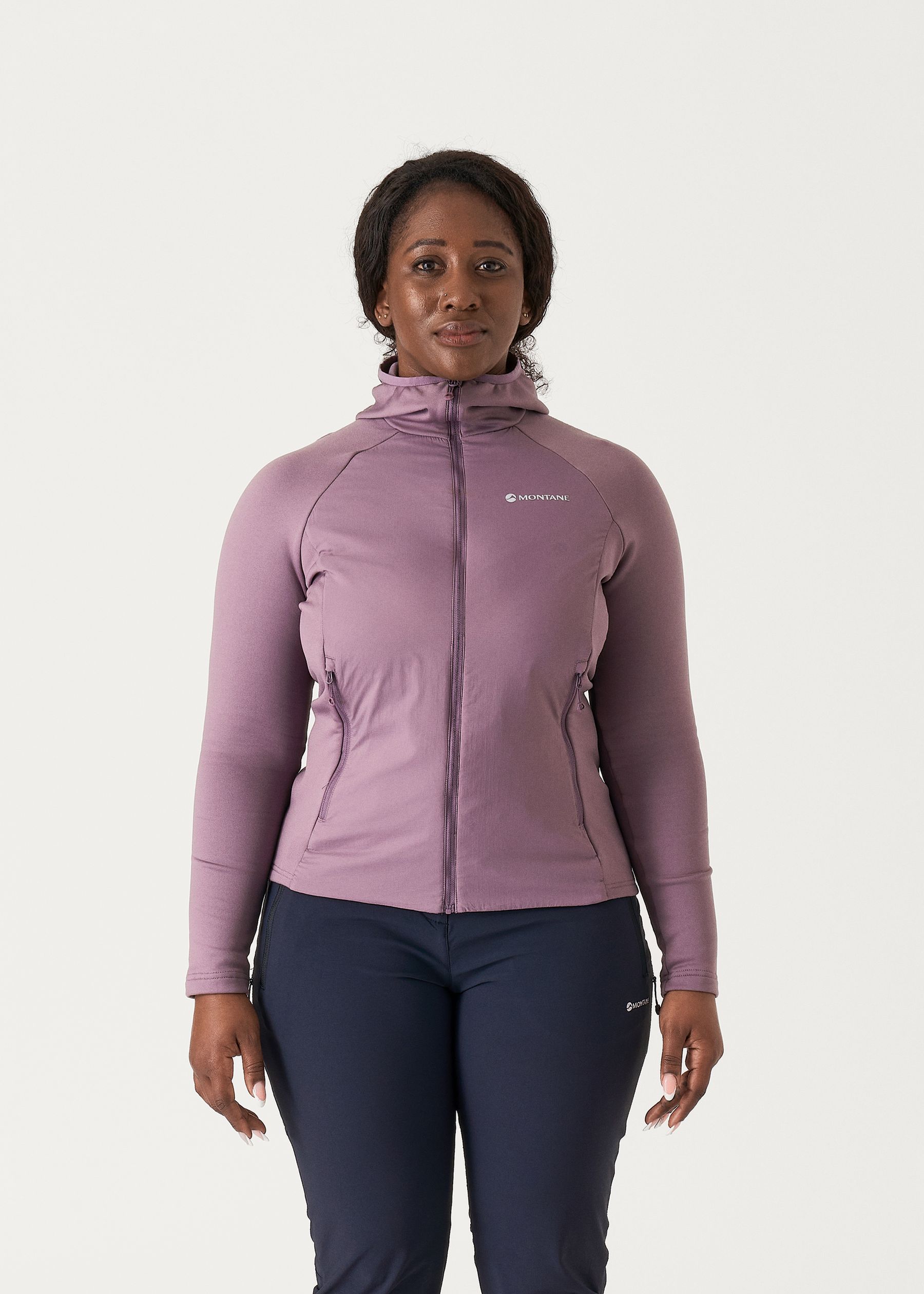Image - 1 - Sirocco Lite Hoodie