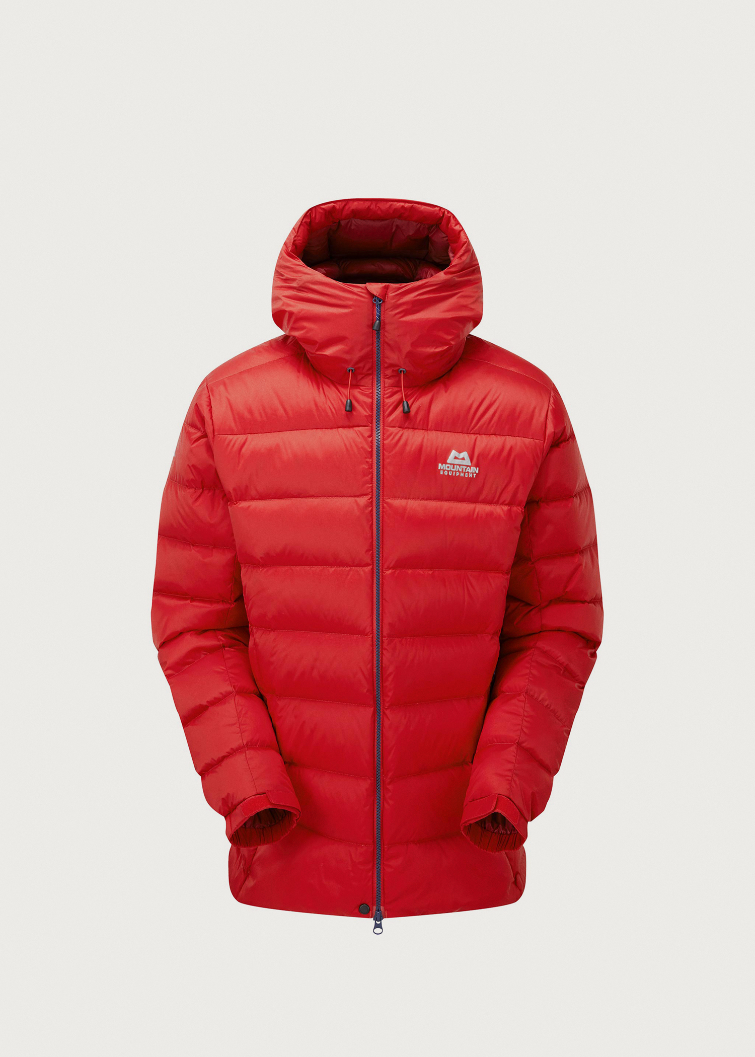 MOUNTAIN EQUIPMENT - MOUNTAIN EQUIPMENT WOMEN’S xs 新品未使用 Superflux Women's Jacket | Mountain Equipment