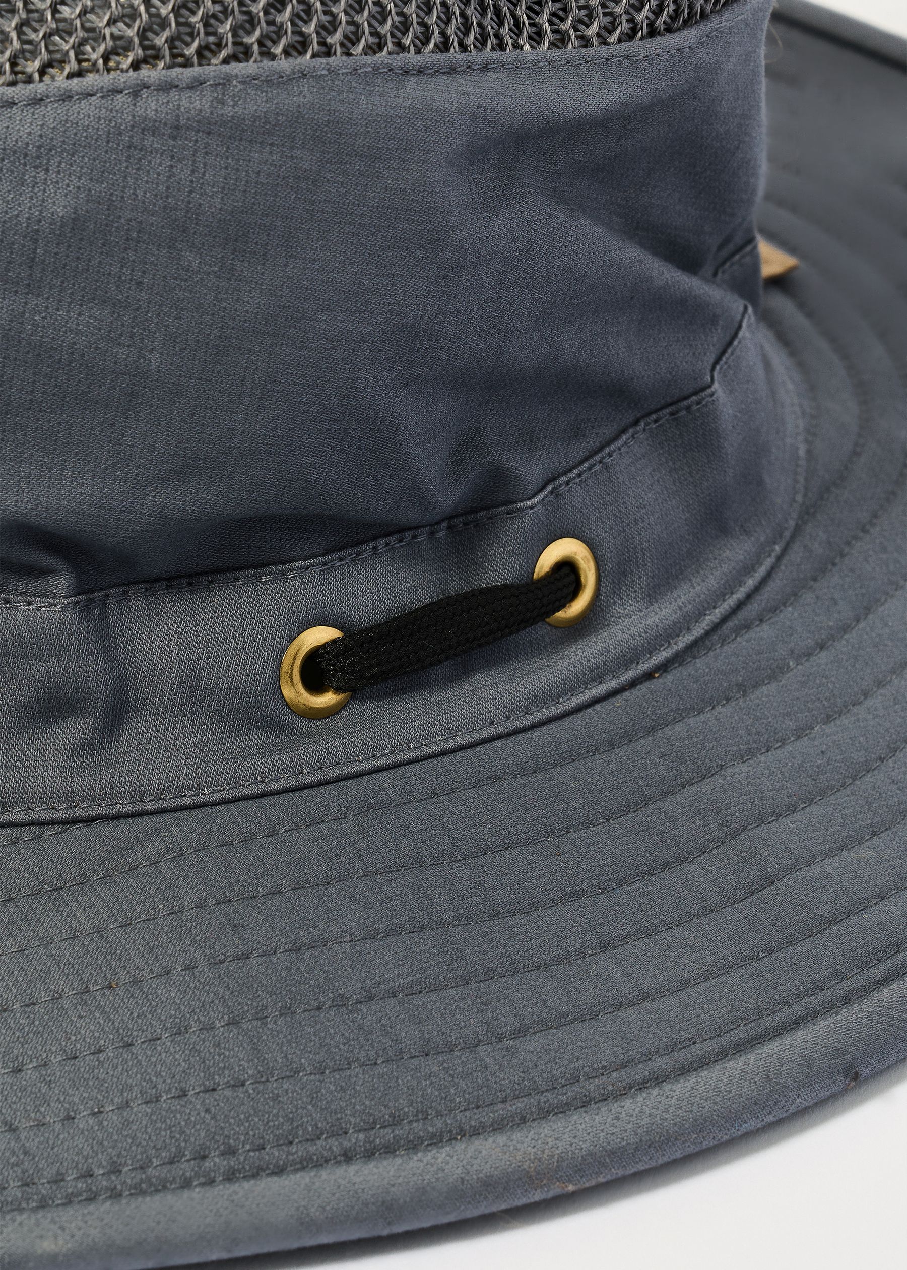 Image - 3 - Hike Hat