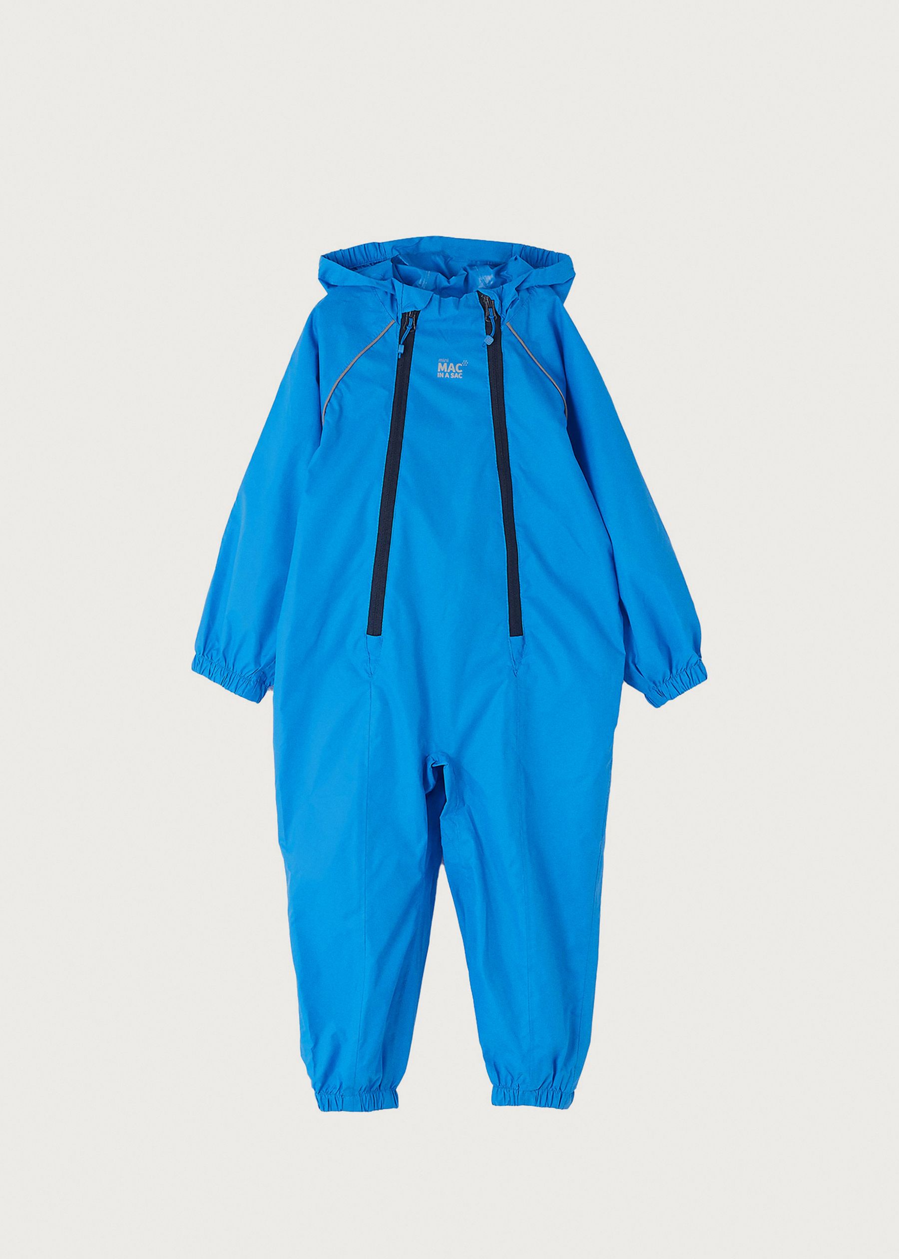 Image - 1 - MIAS Puddlesuit