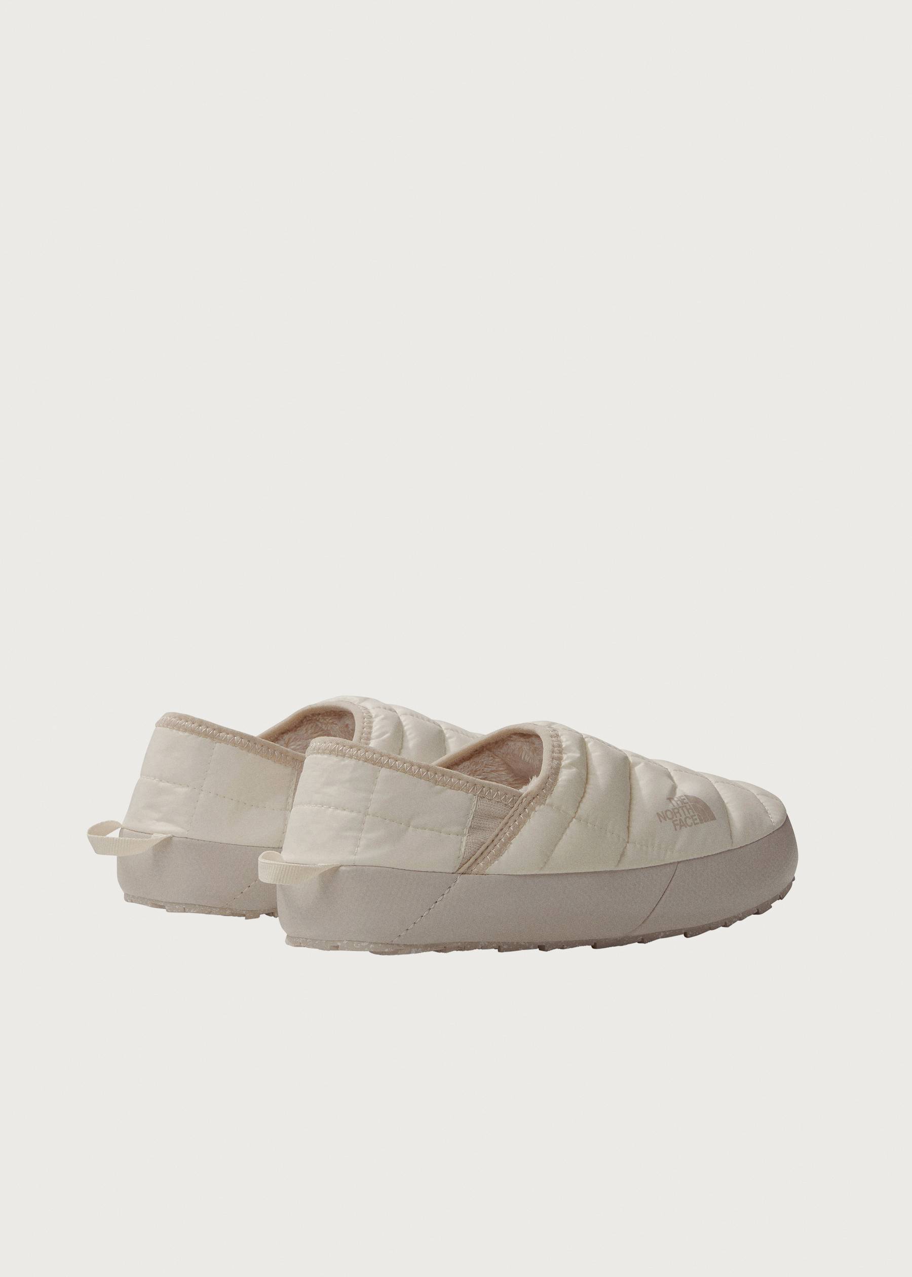 Image - 3 - ThermoBall Traction Mule V Slippers