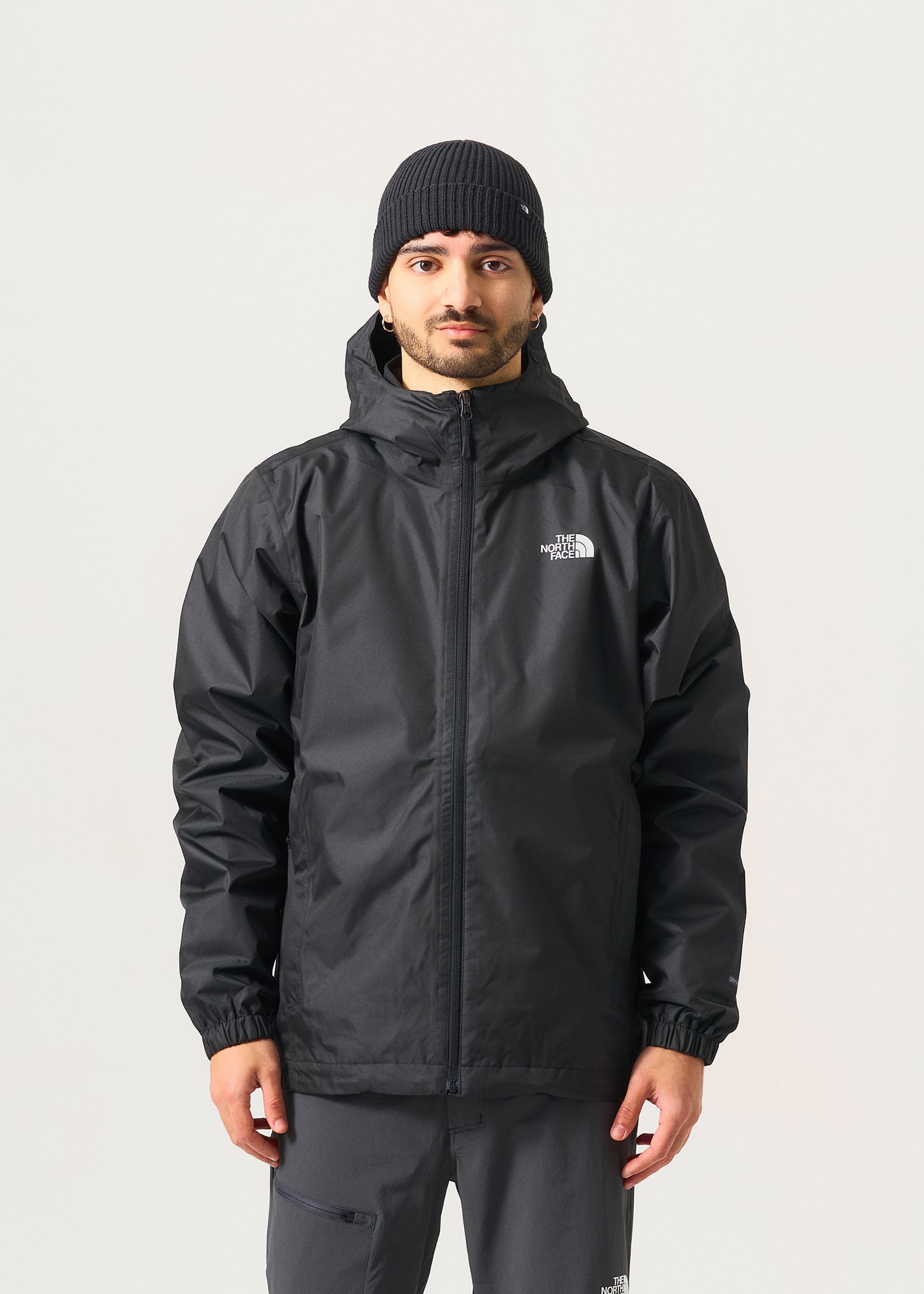 Image - 1 - Quest Jacket