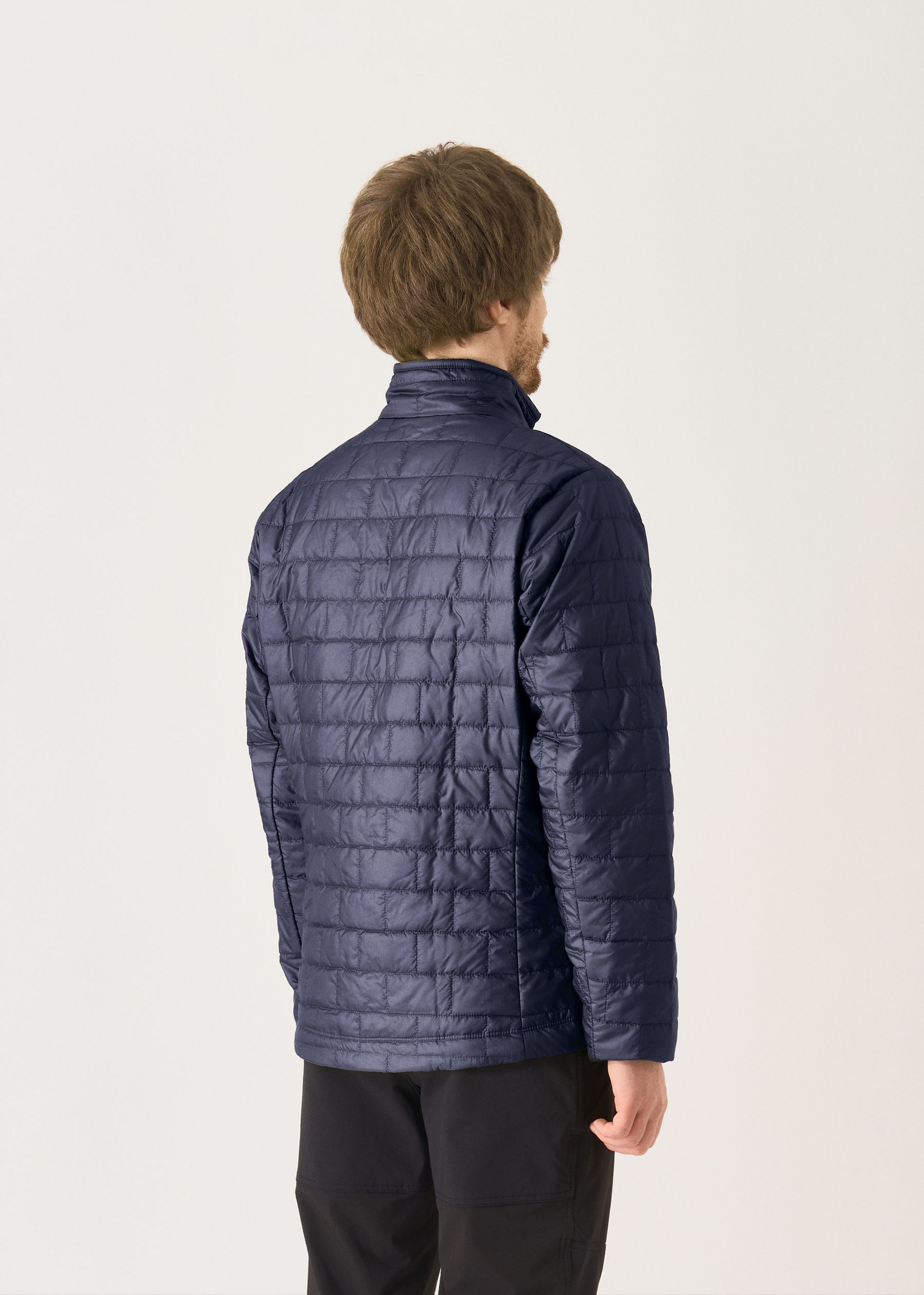 Image - 3 - Nano Puff Jacket