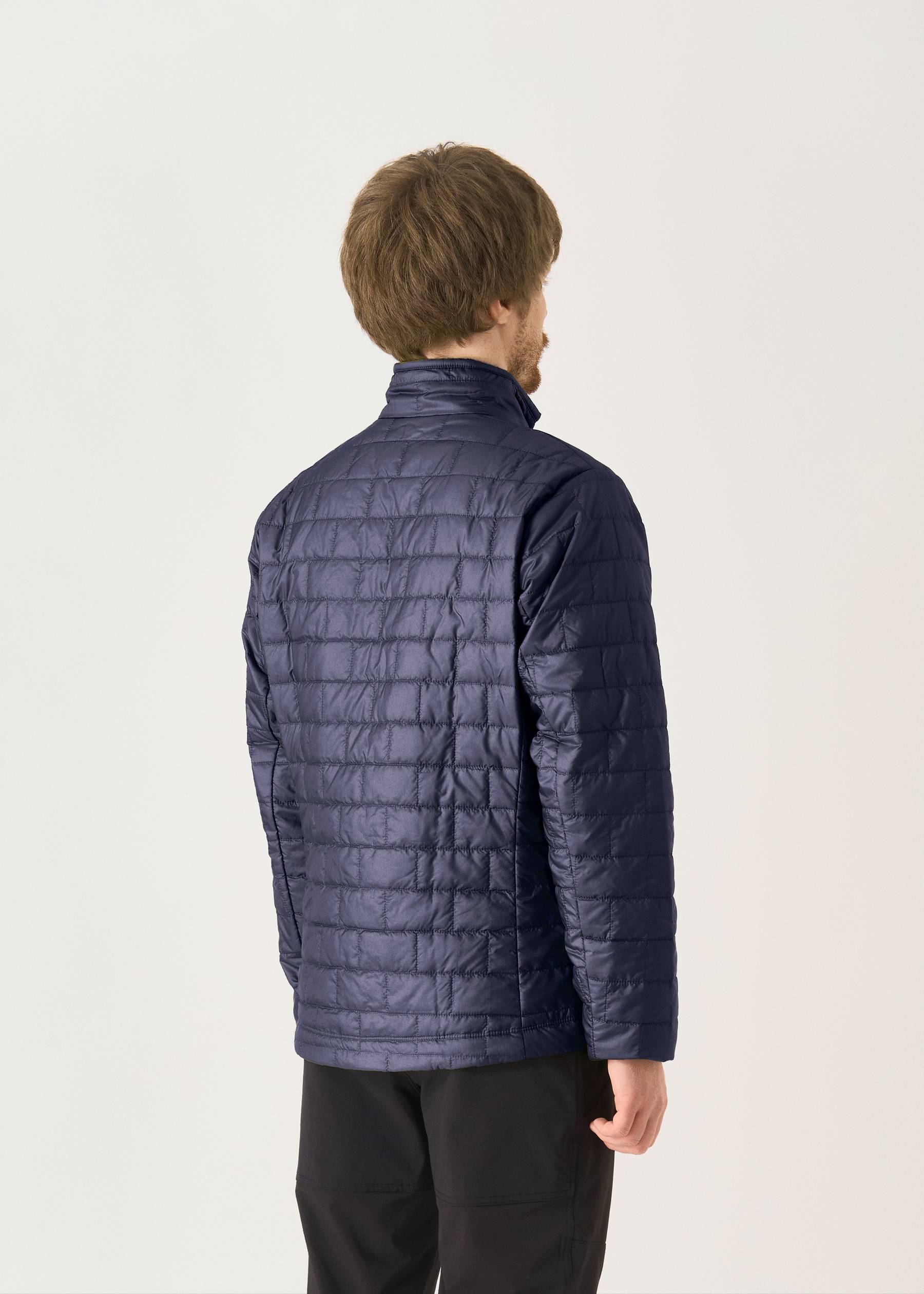Image - 3 - Nano Puff Jacket