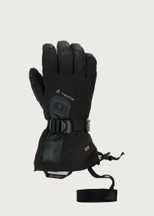 Ultra Heat Boost Gloves