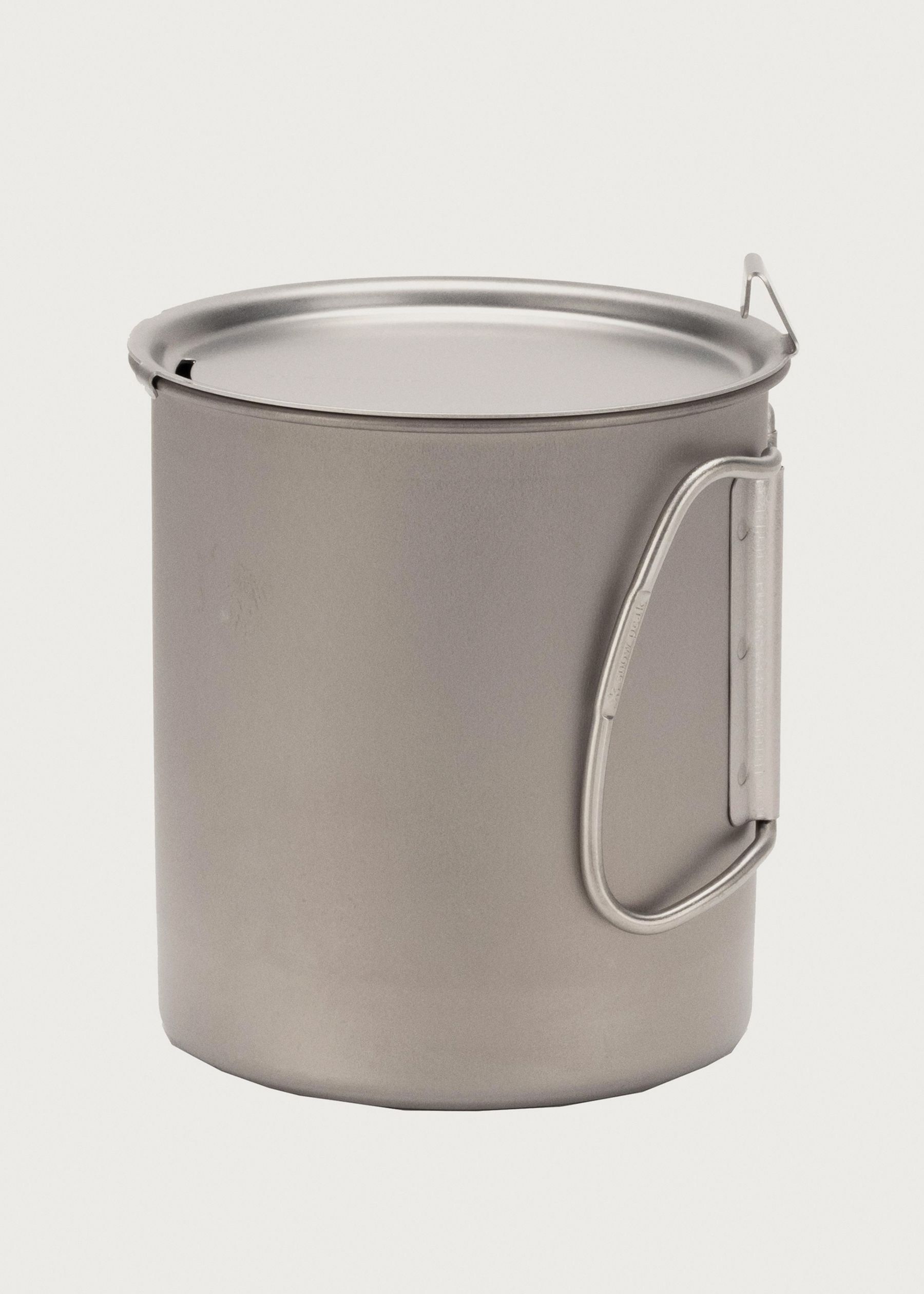 Image - 1 - Titanium Trek 700