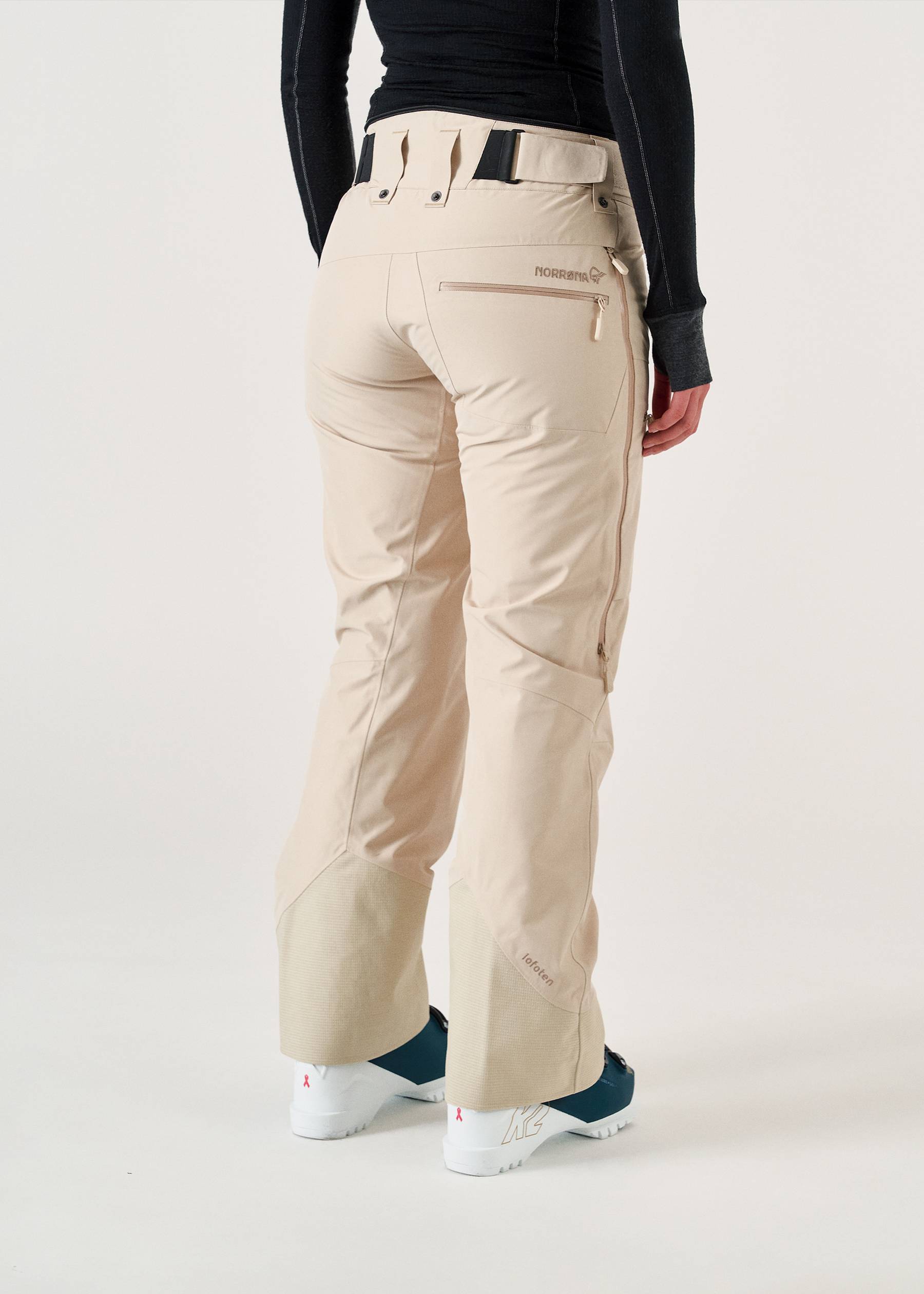 Image - 3 - Lofoten GORE-TEX Insulated Pants