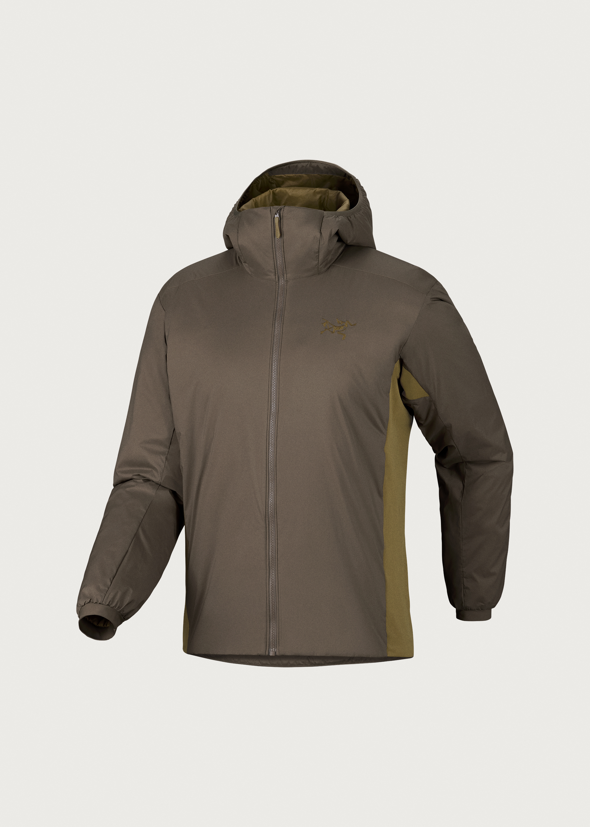 Arc'teryx Atom Hoody