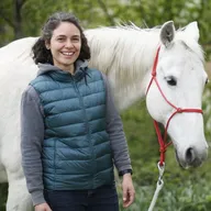 Livia Ramos, BA.,MA.