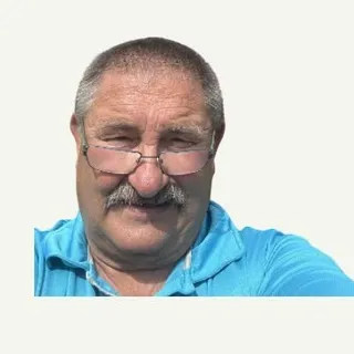 Manfred Wakonig