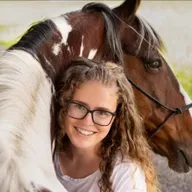 Julia Schneider, BSc