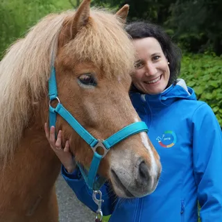 Theresa Viktoria Franz