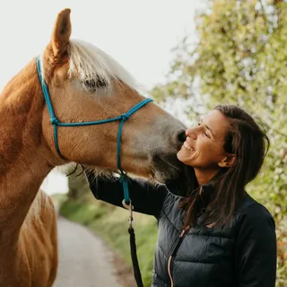 Alexandra Slavik, BA, MSc