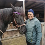 Doris Hohenwallner, MSc