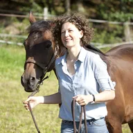 Mag. Michaela Hainzl