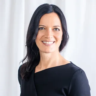 RA Mag. Petra  Fizimayer, MBA