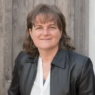 Mag.  Ulrike   Kleindienst