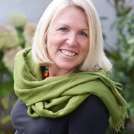 Bettina  Anscheringer-Jelinek