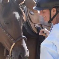 Anneliese Pachinger, MSc