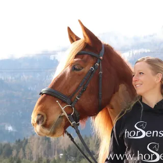 Denise  Kolbitsch, BA, MA