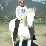 Mag.a iur. Andrea Gerhold