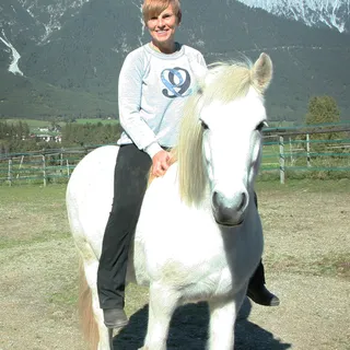 Mag.a iur. Andrea Gerhold