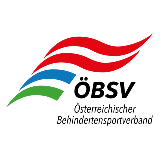 ÖBSV