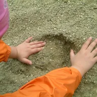 Christina Hufnagl, BEd