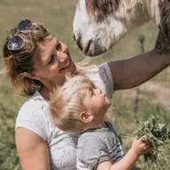 Christina Klug-Malafa