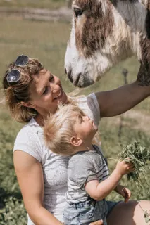 Christina Klug-Malafa