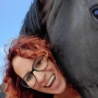 Mag. Michaela Lehner