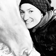 Melanie Dobler-Grüblinger