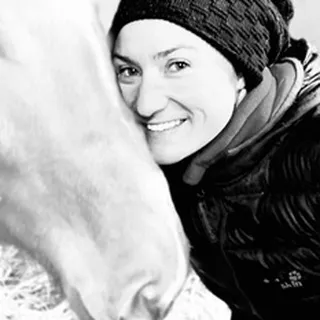 Melanie Dobler-Grüblinger