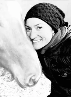 Melanie Dobler-Grüblinger