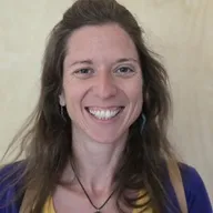 Mag.a Vanessa Weiß, MSc