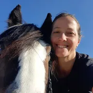 Mag.a Judith Pühringer