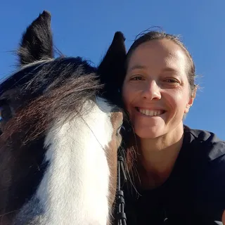 Mag.a Judith Pühringer