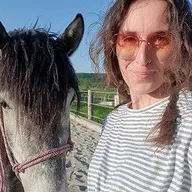 Verena Weixelberger, Bsc