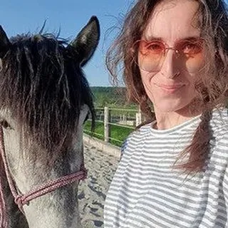 Verena Weixelberger, Bsc