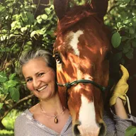 Gerlinde Szerencsits