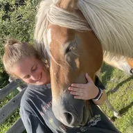 Vanessa Romana Gamauf, Bsc.