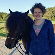 Stefanie Wimmer, BSc