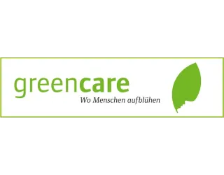Green Care