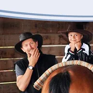 Mag. Christoph Stangl