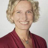Petra Rechberger