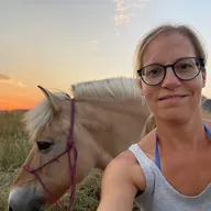 Bettina Bachmayer, BSc