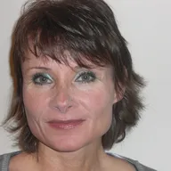 Mag. Barbara Schwarz