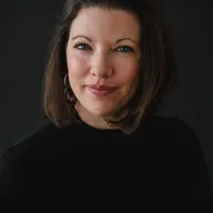 Katrin Krivan, MA, MSc