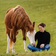 Viktoria  Brandner, BEd