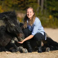 Mag. Barbara Pichler, MA BSc.